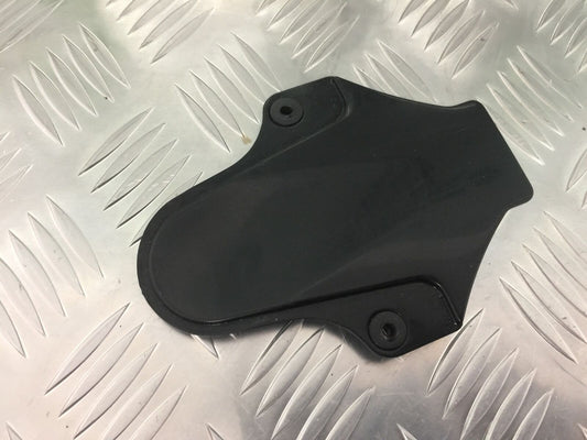 KAWASAKI ZX7R ZX7 R INFILL PANEL  YEAR 1999-2003 (STOCK 923)