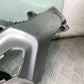 HONDA NT 700 V DEAUVILLE LEFT FAIRING PANEL YEAR 2006-2011 (CMB1211)