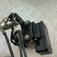 TRIUMPH 1050 SPRINT GT ABS PUMP  YEAR 2010-2016 (CMB1250)