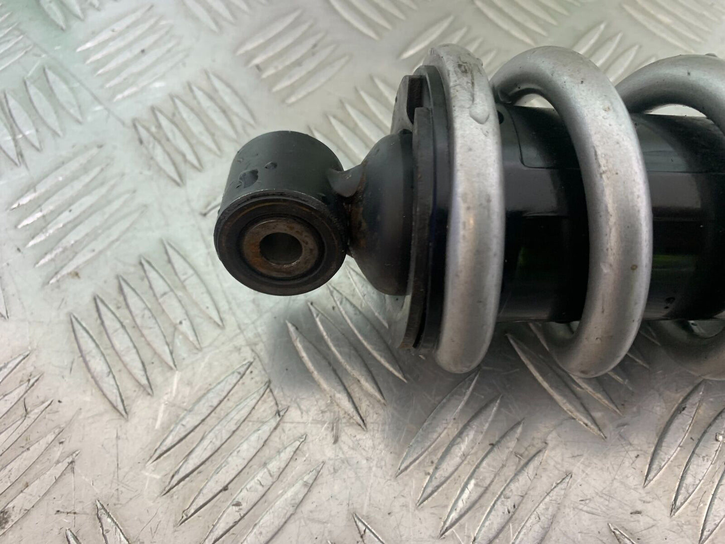 KAWASAKI Z650 ER650 KNFAN REAR SHOCK YEAR 2022-2024 (CMB1112)