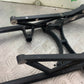 TRIUMPH 675 STREET TRIPLE R REAR SUBFRAME YEAR 2013 - 2016 (CMB1221)