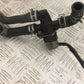 YAMAHA YZF R1 5VY AIR SENSOR   YEAR 2004-2006 (STOCK 748)
