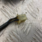 HONDA VT700 VT 700 SHADOW  RELAY YEAR 1984-85 (CMB1328)
