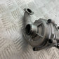 MV AGUSTA 675 F3 OIL PUMP YEAR 2012-2016 (CMB1302)