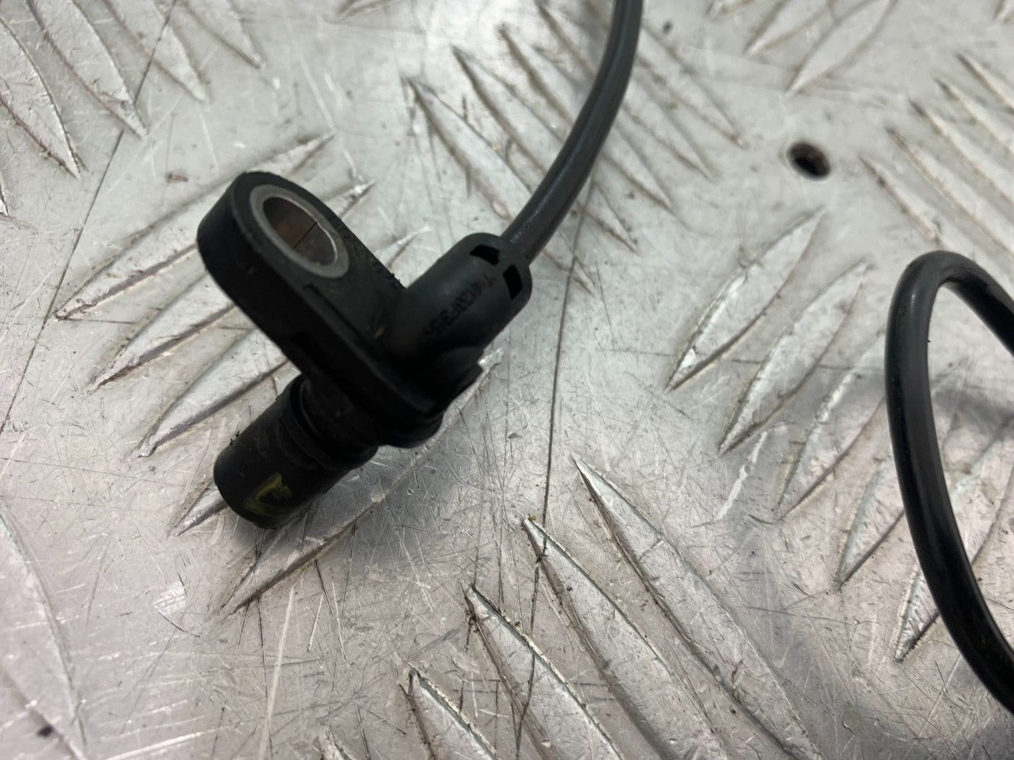 KTM 1290 SUPER DUKE R FRONT ABS SENSOR   YEAR 2020-2024 (CMB1272)