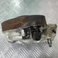 HONDA CX500 CX 500 REAR DIFF  YEAR 1978 1981 (CMB1137)
