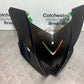 APRILIA TUONO 1000 V4 TOP FAIRING PANEL  YEAR 2013-2014  (CMB1239)