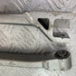 KAWASAKI GTR1400 GTR 1400 2X BRAKE ARMS  YEAR 2007-2009 (CMB1306)