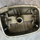BMW R1100 RT R 1100 RT LEFT ROCKER COVER  YEAR 1996-2001 (CMB1095)