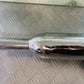TRIUMPH BONNEVILLE T100 RIGHT SILENCER  YEAR 2017-2021 (CMB1084)