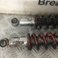HONDA CB125 F CB 125 F REAR SHOCKS   YEAR 2015-2020 (STOCK 866)