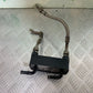 DUCATI STREETFIGHTER 848 OIL COOLER AND LINES YEAR 2011-2016 (CMB1050)