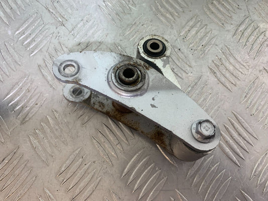 HONDA CBR600 CBR 600 F2 REAR SHOCK LINKAGE   YEAR 1991-1994(CMB1133)