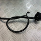 TRIUMPH TIGER 800 RIGHT SWITCH GEAR   YEAR 2011-2014 (CMB1113)