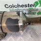 SUZUKI DL1000 V-STROM YOSHIMURA SILENCER  YEAR 2014-2019 (CMB1325)