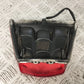 APRILIA 850 MANA AUTOMATIC REAR LIGHT YEAR 2007-2012  (STOCK 875)