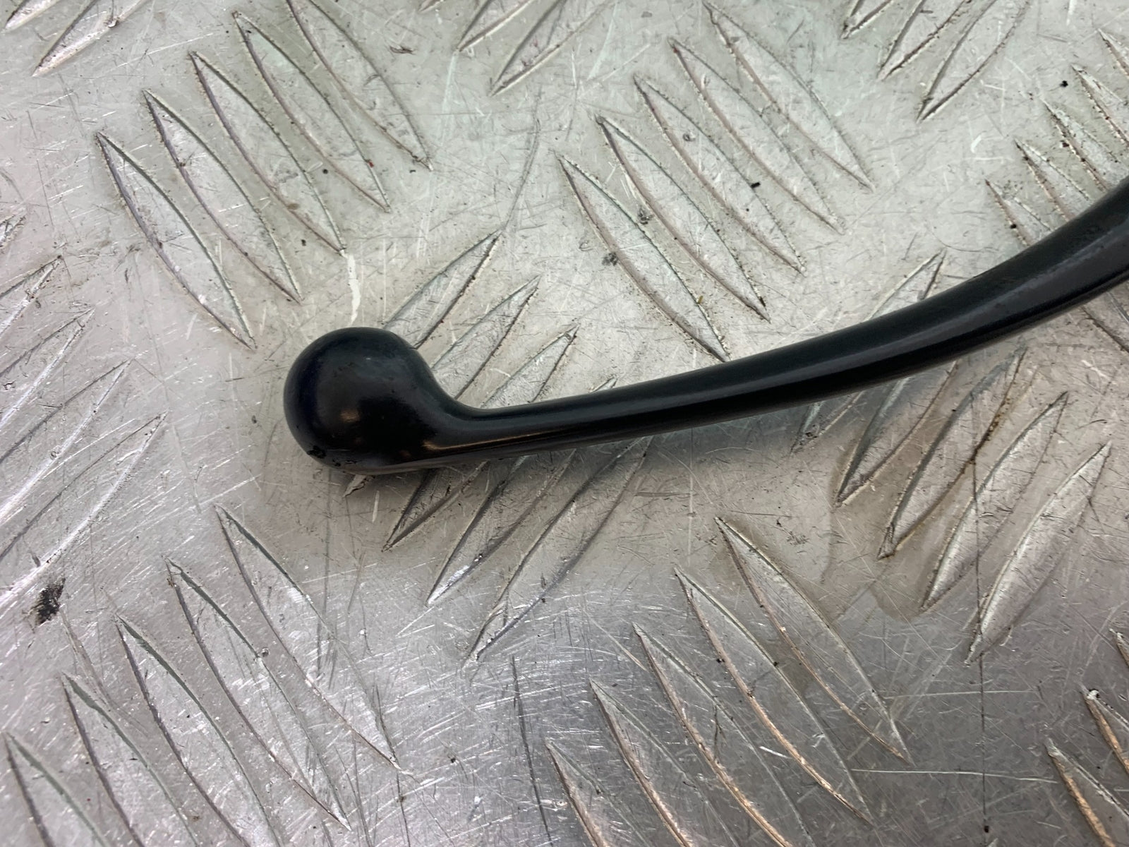 KAWASAKI ZX10R ZX 10R CLUTCH LEVER AND BRACKET  YEAR 2011-2015 (CMB1154)