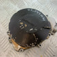 HONDA CB600 CB 600 HORNET ALTERNATOR COVER  YEAR 2000 (STOCK 731)