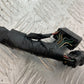 YAMAHA FZS1000 FAZER WIRING SUB LOOM   YEAR 2001-05 (CMB1275)