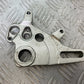 APRILIA TUONO 1000 V4R REAR CALIPER BRACKET   YEAR 2011-13  (CMB1316)