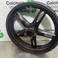 TRIUMPH 1050 SPRINT ST FRONT WHEEL   YEAR 2004-2007 (CMB1089)