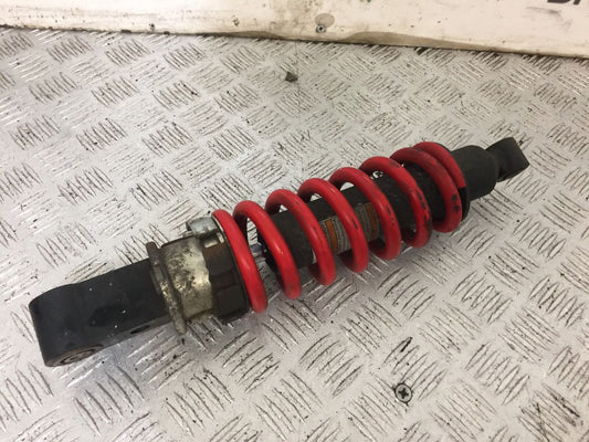 KAWASAKI Z1000 SX REAR SHOCK  YEAR 2011-2019  (STOCK 839)