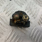 TRIUMPH 955i SPRINT ST STARTER SOLENOID 1999-2004 (CMB1176)
