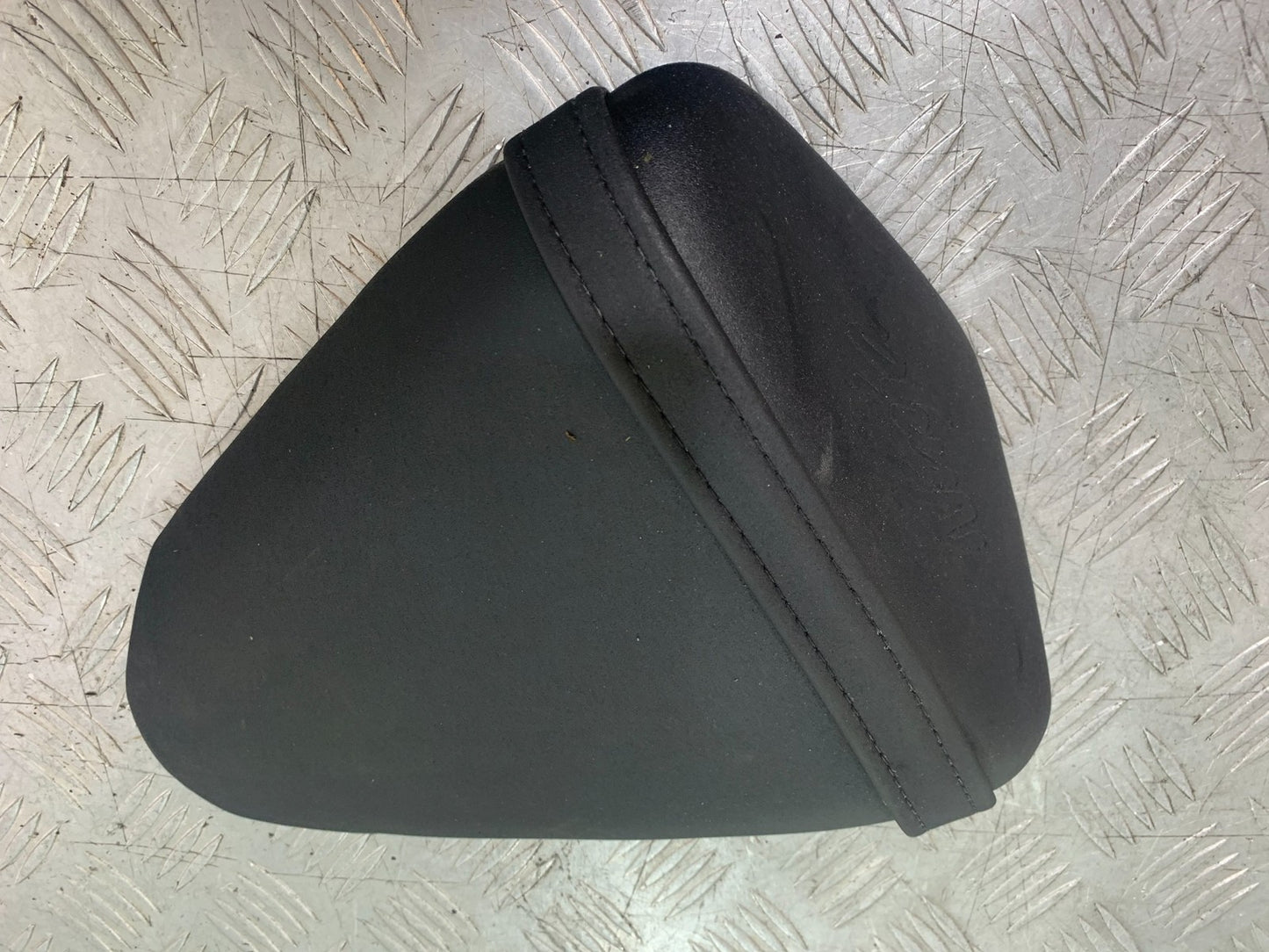 KAWASAKI ZX10R ZX10 R REAR SEAT  2008-2010 (CMB1206)
