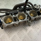HONDA CBR1000 RR THROTTLE BODIES YEAR  2008-2011 (CMB1330)