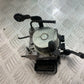TRIUMPH TIGER 800 ABS PUMP YEAR 2011-2014 (CMB1113)