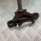 HONDA CX500 CX 500 BOTTOM YOKE  YEAR 1978 1981 (CMB1137)