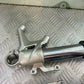 MV AGUSTA 800 F3 FORKS YEAR 2013-2016 (CMB1152)