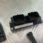 DUCATI STREETFIGHTER 848 ECU LOCKS KEYS YEAR 2011-2016 (CMB1050)