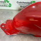 DUCATI STREETFIGHTER 848 PETROL TANK  YEAR 2011-2016 (CMB1050)