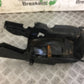 YAMAHA FZ6 S2 UNDERTRAY  YEAR 2007 (STOCK 547)