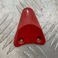 MV AGUSTA 675 F3 INFILL COVER YEAR 2012-2016 (CMB1302)
