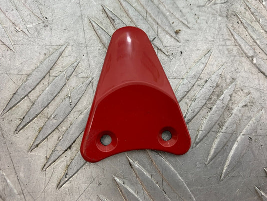 MV AGUSTA 675 F3 INFILL COVER YEAR 2012-2016 (CMB1302)