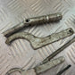HONDA CBR 929 RRY FIREBLADE TOOL KIT YEAR 2000-01 (CMB1094)