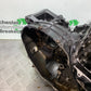 HONDA CBR1000 RR ENGINE CRANK CASINGS  YEAR 2008-2011 (CMB1330)