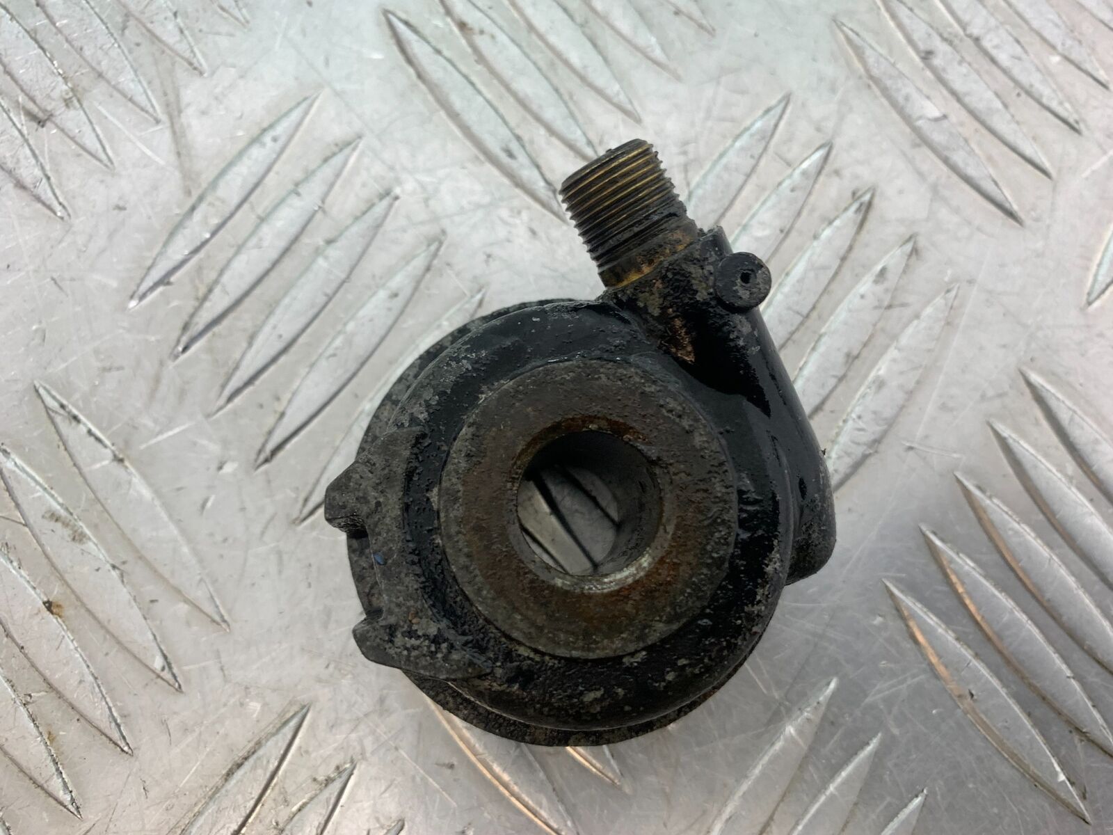YAMAHA FJ1100 FJ 1100 SPEEDO DRIVE  YEAR 1984-1985 (CMB1101)