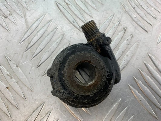 YAMAHA FJ1100 FJ 1100 SPEEDO DRIVE  YEAR 1984-1985 (CMB1101)