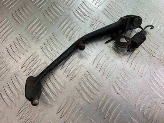 YAMAHA XJR1300 XJR 1300 SIDE STAND   YEAR  1999-2003 (CMB1119)