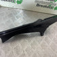 TRIUMPH 1050 SPEED TRIPLE CHAIN GUARD  YEAR 2005-2007 (CMB1322)
