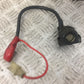 TRIUMPH 750 TRIDENT STARTER SOLENOID  YEAR 1994 STOCK 396
