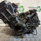 KAWASAKI ZZR1100 D ENGINE ZXT10CE YEAR 1993-2001 (CMB1289)