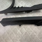 BMW F800 GT CHAIN GUARD YEAR 2013-2017 (CMB1248)