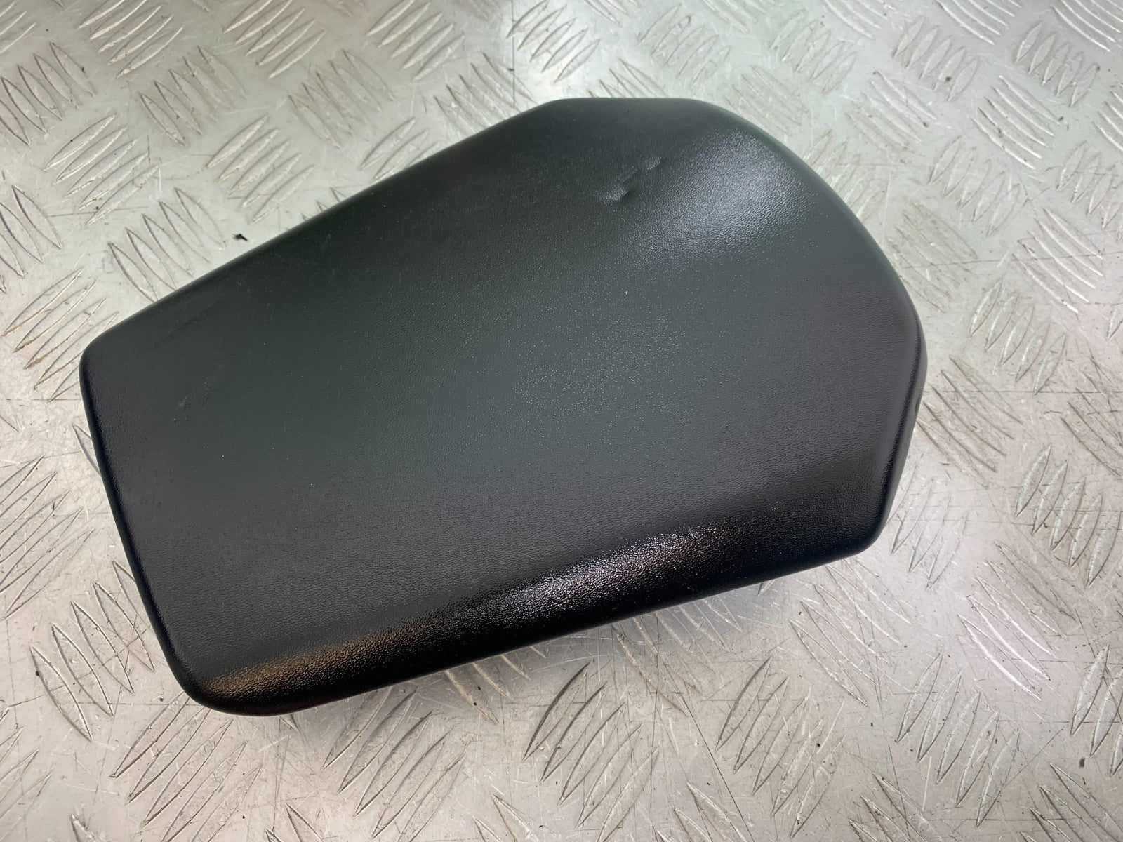 HONDA CBR1000 rr FIREBLADE REAR SEAT  2012-2016 (CMB1280)