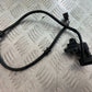 HONDA NC750 NC 750 X TRACTION CONTROL SWITCH YEAR 2019 (CMB1223)