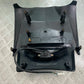 HONDA NT 700 V DEAUVILLE REAR MUDGUARD  YEAR 2006-2010 (CMB1298)