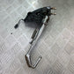 TRIUMPH THUNDERBIRD 1600 SIDE STAND AND BRACKET YEAR 2011 (CMB1107)